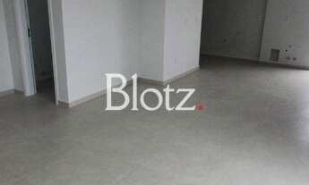 Imagem 4: KC > Cobertura 3 dormitórios suítes com vista mar na praia dos Ingleses