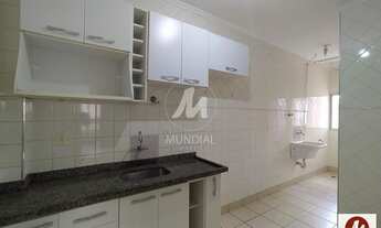 Imagem 5: Apartamento (tipo - padrao) 3 dormitórios/suite, cozinha planejada, em condomínio fechado