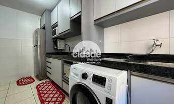 Imagem 4: APARTAMENTO à venda, 2 quartos, 1 vaga, FLORESTA - CASCAVEL/PR