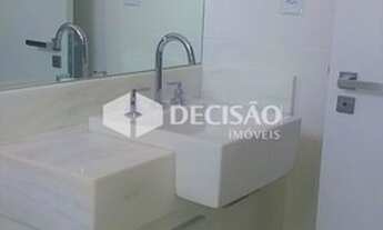 Imagem 14: Apartamento 2 Quartos à venda, 2 quartos, 1 suíte, 2 vagas, Lourdes - Belo Horizonte/MG