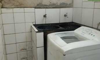 Imagem 7: Apartamento No Residencial São Carlos