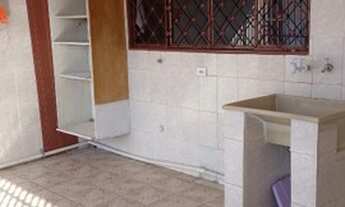 Imagem 6: Casa aluga se Casa com 2 dormitórios