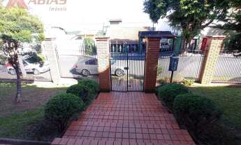 Imagem 7: Casa de 7 quartos para aluguel - Parque Santa Mônica - São Carlos