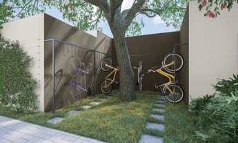 Imagem 8: APARTAMENTOSão Paulo