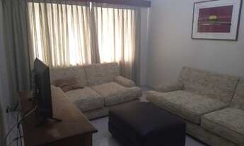 Imagem: Flat apartamento