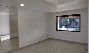 Imagem 5: Casa para venda com 230 metros quadrados com 4 quartos em Jardim Granja Deolinda - Sorocab