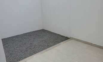 Imagem 7: Casa 3 quartos com suíte em Colina de Laranjeiras - Serra - ES