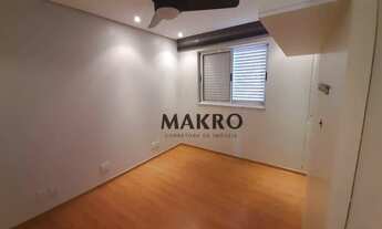 Imagem 6: Apartamento com 2 dormitórios para alugar, 98 m² por R$ 3.500,00/mês - Santo Antônio - Bel