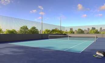 Imagem: Apartamento 4 suítes, 235 metros V. Clementino