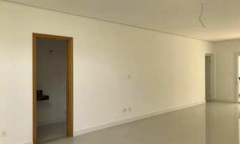 Imagem 3: Casa de Condomínio com 3 dorms, Condomínio Real Park Vila Oliveira, Mogi das Cruzes - R$ 2