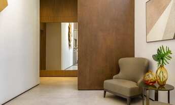 Imagem 7: APARTAMENTOSão Paulo