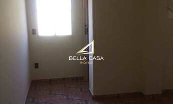 Imagem 2: Casa de 3 quartos para compra - Santana - São José dos Campos