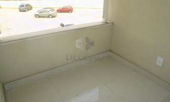 Imagem 2: Apartamento 3 Quartos à venda, 3 quartos, 1 suíte, 2 vagas, Santa Efigênia - Belo Horizont