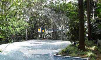 Imagem 1: Apartamento à venda 4 Quartos, 1 Suite, 2 Vagas, 160M², Santo Amaro, São Paulo - SP