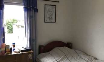 Imagem 6: Conjuto de 6 casas excelente para morar e alugar