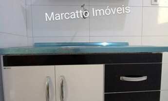 Imagem 5: Belíssima KIT- 10 metros Metro Anhangabau