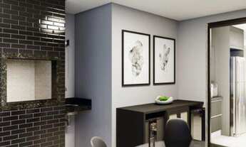 Imagem 6: CASA 4 DORM. PRÓXIMO A PRAIA