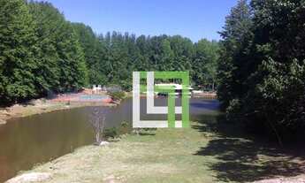 Imagem 3: Terreno à venda, 6240 m² por R$ 350.000,00 - Parque dos Manacás - Jundiaí/SP