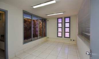 Imagem 1: Aluga prédio comercial