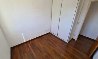 Imagem 2: Apartamento com terraço gourmet, 4 dormitórios, 3 vagas, perto do metrô