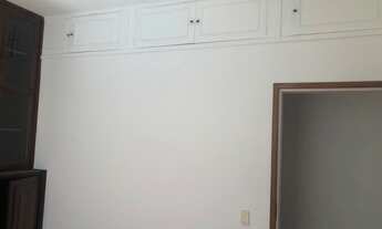 Imagem 7: Apartamento para venda, 165 m2, 4 quartos em Botafogo Largo dos Leões