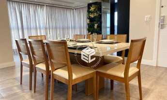 Imagem 2: Apartamento no Edifício Mount Sinai - Itapema