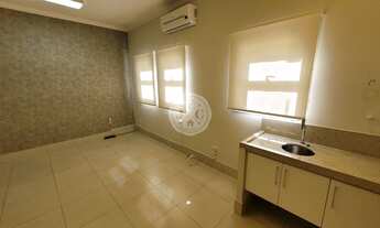 Imagem 4: Sala comercial - 22 m² - Locação no bairro Alto da Boa Vista