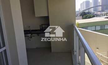 Imagem 6: Residencial - Centro