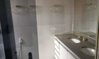 Imagem 3: Apartamento com 3 dormitórios à venda, 115 m² por R$ 799.000 - Vila Mariana - São Paulo/SP