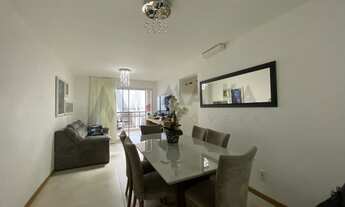 Imagem 7: Apartamento à venda, Abraão, Florianópolis, SC