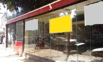 Imagem 3: Comercial-São Paulo-MANDAQUI