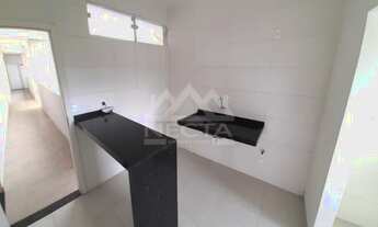 Imagem 2: APARTAMENTOS PARA VENDA COM 2 DORMITÓRIOS, JARDIM TARUMÃS - CARAGUATATUBA/SP