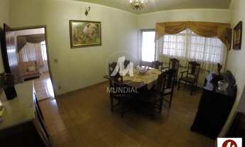 Imagem 7: Casa (térrea na rua) 5 dormitórios/suite, cozinha planejada