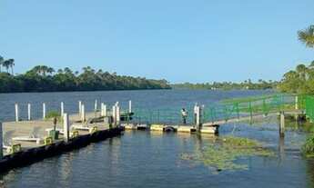 Imagem 4: Gran Lençóis Flat Residence em Barreirinhas