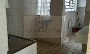 Imagem 6: Edf Lauzanne na Ilha do Leite