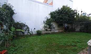 Imagem 6: XANGRI-Lá - Casa Padrão - Centro