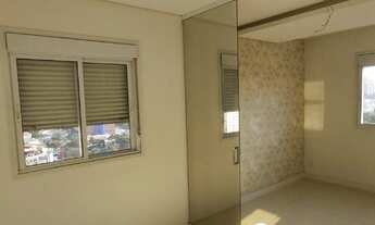 Imagem 11: Apartamento Apartamento com 3 dormitórios