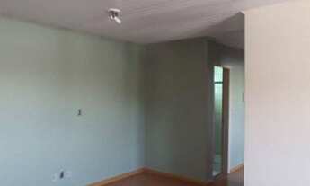 Imagem 15: Casa de esquina Casa com 2 dormitórios