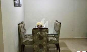 Imagem 2: Apartamento (tipo - padrao) 2 dormitórios, cozinha planejada, portaria 24hs, lazer, em con