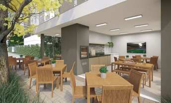 Imagem 5: APARTAMENTOSão Paulo