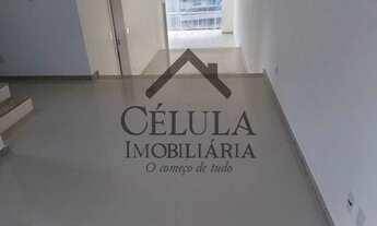 Imagem 5: Rio de Janeiro - Casa de Condomínio - Freguesia (Jacarepaguá