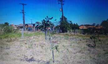 Imagem 5: Terreno em Chapada dos Guimarães com vista para Cuiabá