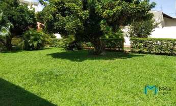 Imagem 6: Terreno à venda, 1008 m² por R$ 1.100.000,00 - Parque São Paulo - Cascavel/PR