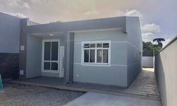 Imagem 2: Casa Nova Colombo