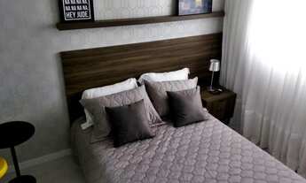 Imagem 5: APARTAMENTO no BOM RETIRO com 3 quartos para VENDA, 83 m²