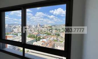 Imagem 6: Porto Alegre - Apartamento Padrão - Farroupilha