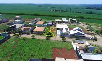 Imagem 7: Condomínio Fechado - Terreno 450,00 m²