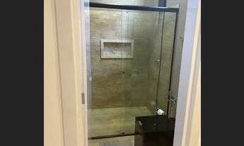 Imagem 7: Linda Casa a Venda Condomínio Portal das Aguas