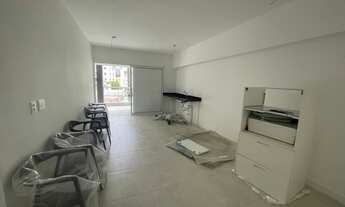 Imagem 3: Venda Apartamento - 2 Dormitórios - Itaguá, Ubatuba SP