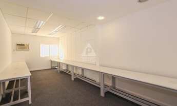 Imagem 7: Andar à venda, Flamengo - RIO DE JANEIRO/RJ